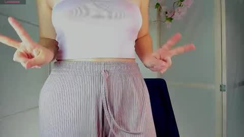Snapshot of winonapartida chatting on October 6, 7:51 pm May online show from October 6, 7:51 pm
