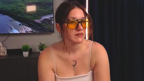 Snapshot of winonapartida chatting on October 5, 7:41 pm May online show from October 5, 7:41 pm