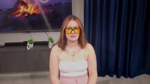 Snapshot of winonapartida chatting on October 18, 7:26 pm May online show from October 18, 7:26 pm