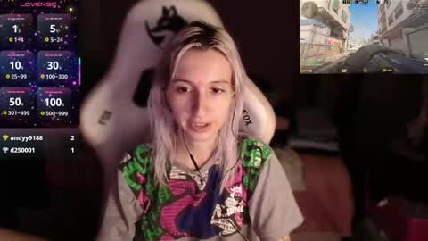 winter2002_ online show from September 16, 10:29 pm