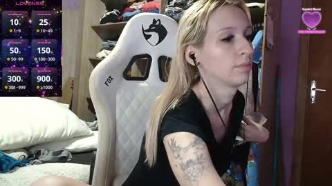 winter2002_ online show from January 7, 4:49 am