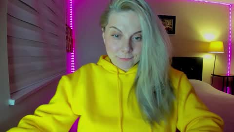 Winter Miracle online show from February 22, 6:47 am