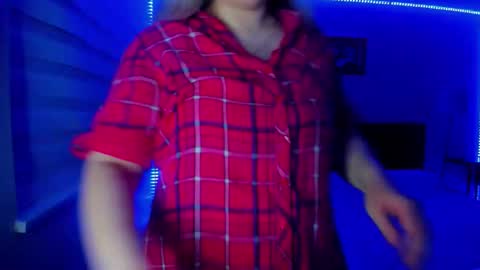 Winter Miracle online show from April 23, 8:00 am