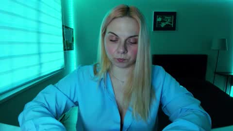 Winter Miracle online show from December 17, 6:12 pm