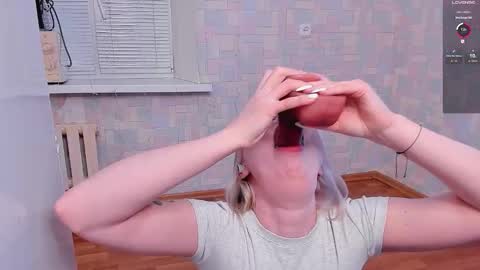 Sophie weight 50kg height 160 online show from January 9, 10:41 am