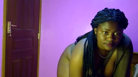 wisdom7_ online show from January 20, 11:54 pm