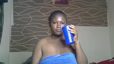 wisdom7_ online show from February 17, 3:28 am