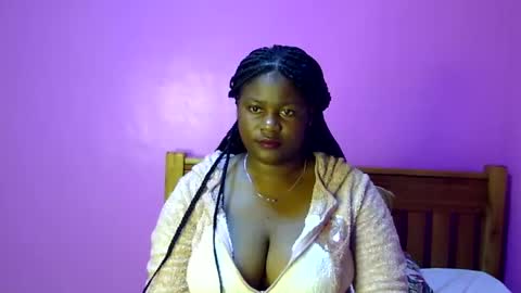 wisdom7_ online show from January 19, 8:07 am