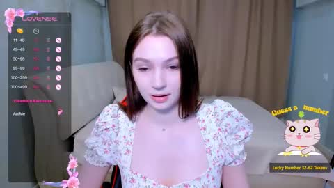 wise_whiter online show from March 1, 1:07 pm