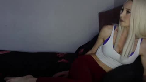 WishGoddes online show from October 23, 8:04 pm