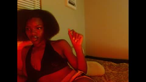 Chanel online show from March 4, 7:26 am