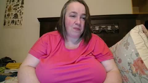 Annie online show from November 1, 2:48 am