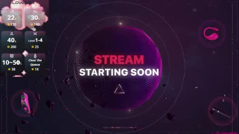 wittleweeel2 online show from April 30, 1:11 am