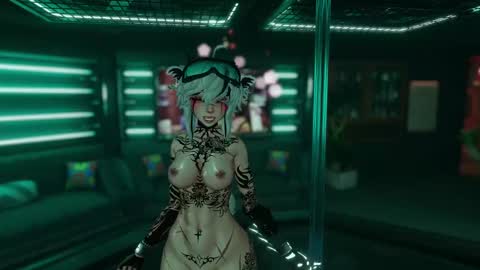 wittleweeel2 online show from February 12, 6:29 am