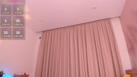 Asu online show from January 29, 11:51 am