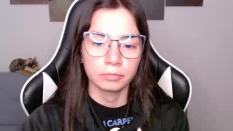 Alex online show from April 26, 1:36 am