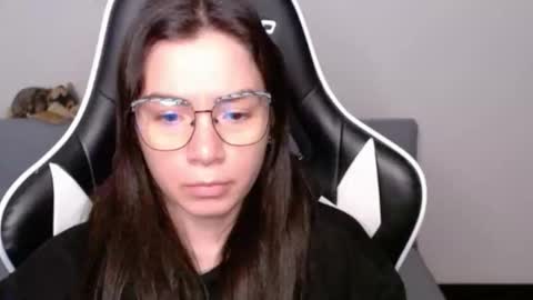 Alex online show from April 23, 2:52 am