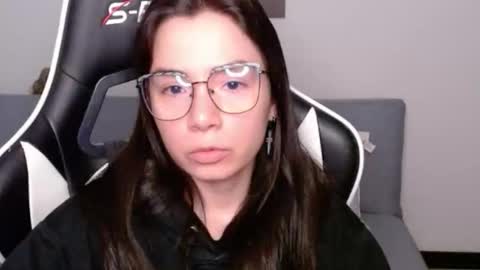 Alex online show from April 1, 3:29 am