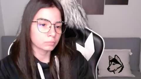 Alex online show from October 21, 1:53 am