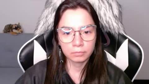 Alex online show from March 2, 3:06 am