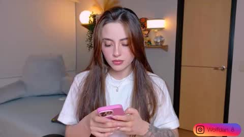   online show from January 7, 2:59 am