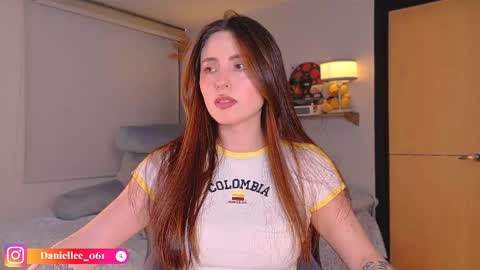   online show from April 21, 3:24 am