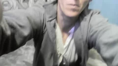 wolfxsnow online show from May 5, 6:27 am