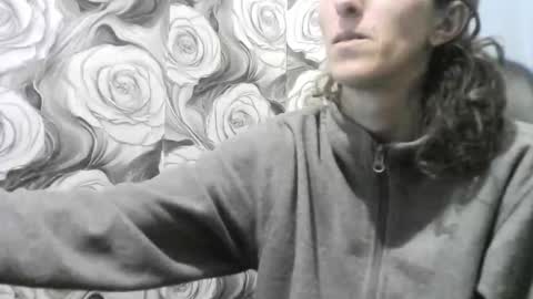 wolfxsnow online show from May 9, 8:38 am