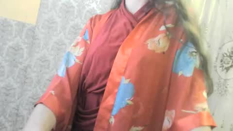 wolfxsnow online show from January 14, 6:38 pm