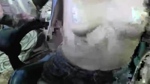 wolfxsnow online show from February 6, 11:46 am