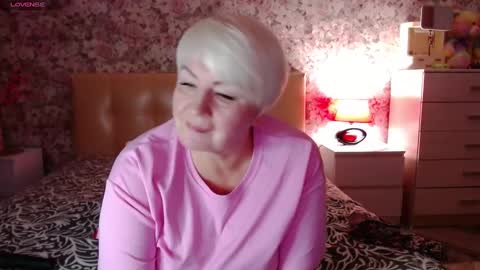 women_pleasures online show from February 14, 6:29 pm