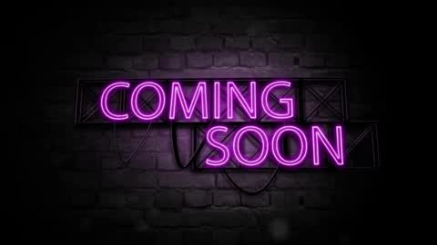 wonderconnie online show from November 29, 2:59 am