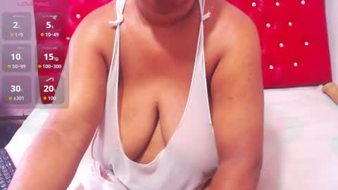   online show from July 9, 1:24 pm