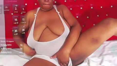   online show from June 26, 1:29 am