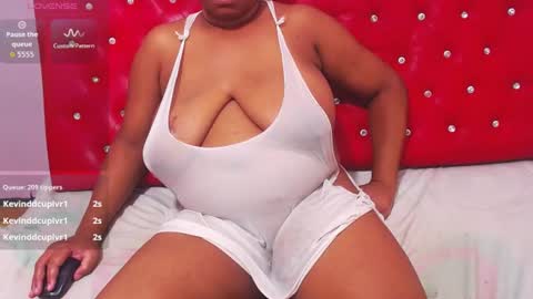   online show from July 14, 1:17 am