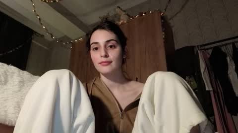 Stia online show from January 19, 2:35 pm