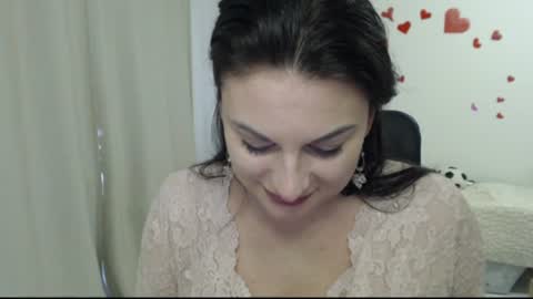 wonderr_woman online show from June 13, 4:37 pm