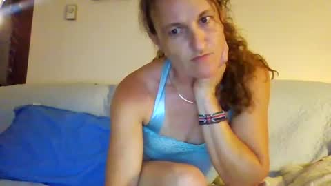 wonderwoman03 online show from July 6, 11:18 pm