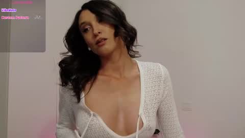 Amalia online show from September 26, 12:03 pm