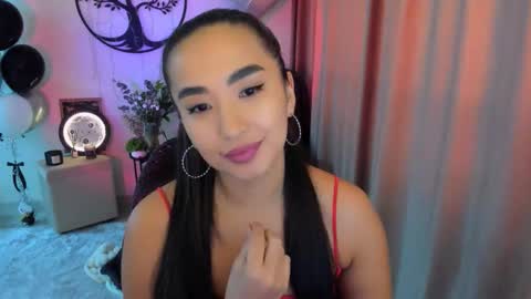 dudetta Kim online show from March 13, 7:53 am