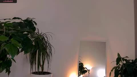 worldsbaby online show from September 30, 3:17 pm