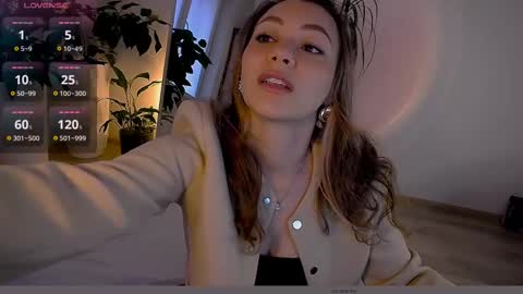 worldsbaby online show from March 9, 5:00 am