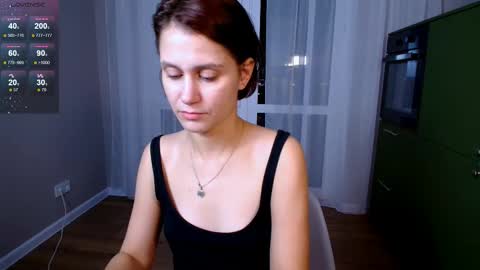 Snapshot of worsh1p_me chatting on October 15, 4:31 pm worsh1p_me online show from October 15, 4:31 pm