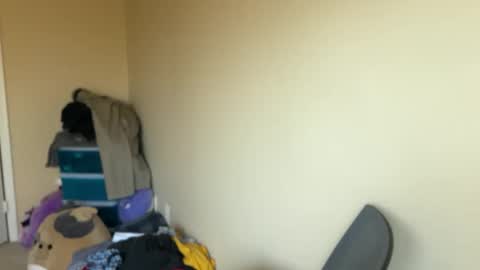 Lucina online show from March 7, 5:38 pm