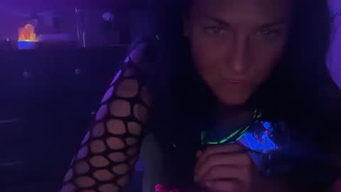 cum4me online show from April 24, 11:02 am