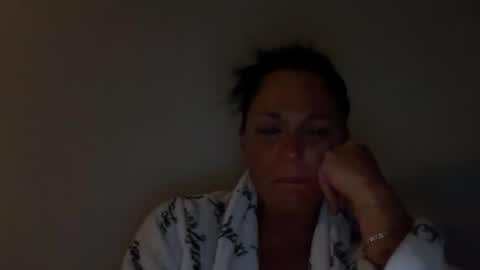 cum4me online show from August 1, 9:55 am