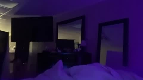 cum4me online show from July 22, 12:06 pm