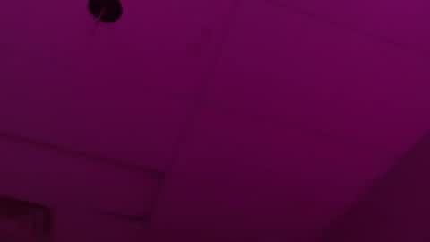 cum4me online show from July 24, 10:57 am
