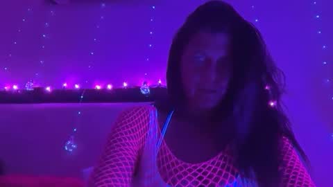 cum4me online show from April 28, 10:52 am