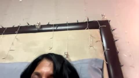 cum4me online show from August 2, 4:43 pm